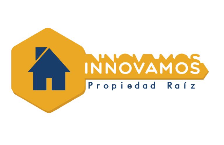 Logo Inmobiliaria Innovamos